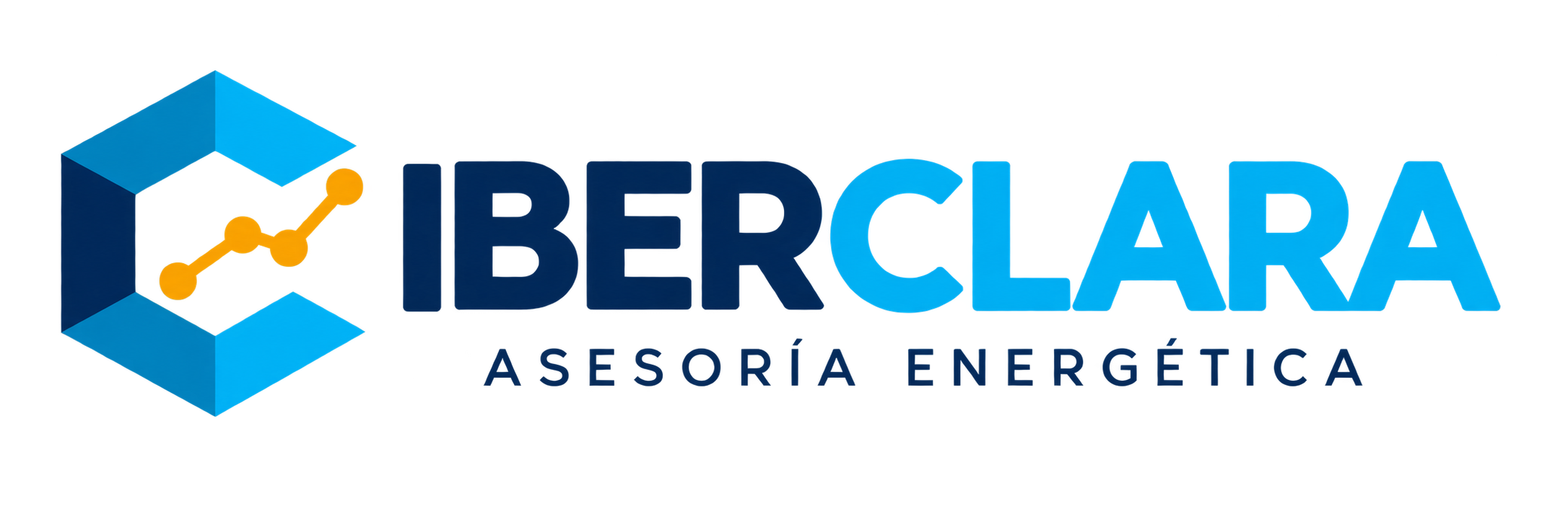 Iberclara